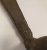 3 Hp IHC  M Hand Starting Crank Handle