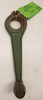 3 Hp IHC M Hand Starting Crank Handle