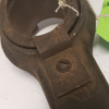 6 Hp IHC M Hand Starting Crank Handle