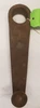 Sandwich Handle