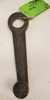 1 3/4 - 2 1/4 Hp Associated Hand Starting Crank Handle