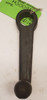 1 3/4 - 2 1/4 Hp Associated Hand Starting Crank Handle