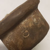 Waterloo Hand Starting Crank Handle