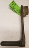 Waterloo Hand Starting Crank Handle