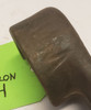 1 3/4 - 2 1/4 Hp Associated Hand Starting Crank Handle