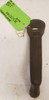 1 3/4 - 2 1/4 Hp Associated Hand Starting Crank Handle