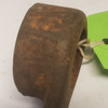 1 3/4 - 2 1/4 Hp Associated Hand Starting Crank Handle