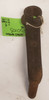Waterloo Hand Starting Crank Handle