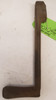4 Hp Associated Hand Starting Crank Handle