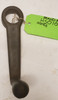 1 3/4 - 2 1/4 Hp Associated Hand Starting Crank Handle