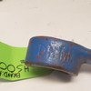 3 Hp Associated Hand Starting Crank Handle