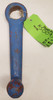 3 Hp Associated Hand Starting Crank Handle