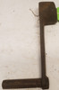 Universal Hand Starting Crank Handle