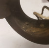 Universal Hand Starting Crank Handle