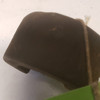 Universal Hand Starting Crank Handle