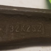 Universal Hand Starting Crank Handle