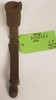 Ideal Hand Starting Crank Handle