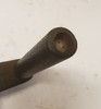 Universal Hand Starting Crank Handle