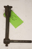 IHC Mogul Hand Starting Crank Handle