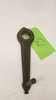 IHC Mogul Hand Starting Crank Handle