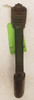 Universal Hand Starting Crank Handle