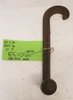 New Way Hand Starting Crank Handle
