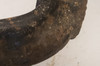 Sandwich? Hand Starting Crank Handle