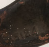 Sandwich? Hand Starting Crank Handle