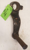 Sandwich? Hand Starting Crank Handle