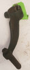 Sandwich? Hand Starting Crank Handle