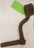 Sandwich? Hand Starting Crank Handle