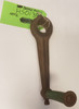 IHC Mogul Hand Starting Crank Handle