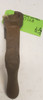 1 3/4 - 2 1/4 Hp Associated Hand Starting Crank Handle