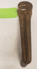 Universal Hand Starting Crank Handle
