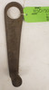 Universal Hand Starting Crank Handle