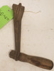 Stover Hand Starting Crank Handle