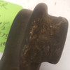 Stover Hand Starting Crank Handle