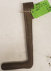 Universal Hand Starting Crank Handle