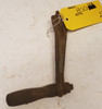 CT-3 Stover Hand Starting Crank Handle