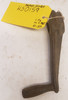 Stover Hand Crank Starting Handle