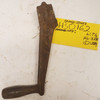 Stover Hand Starting Crank Handle