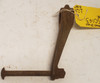CT-3 Stover Hand Starting Crank Handle