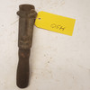 CT-2 Stover Hand Starting Crank Handle
