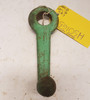 Waterloo Hand Starting Crank Handle