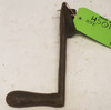 Waterloo Hand Starting Crank Handle