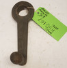 Waterloo Hand Starting Crank Handle