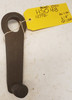 Stover Hand Starting Crank Handle