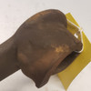 Waterloo Hand Starting Crank Handle