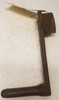 Waterloo Hand Starting Crank Handle