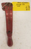 Associated Hand Starting Crank Handle